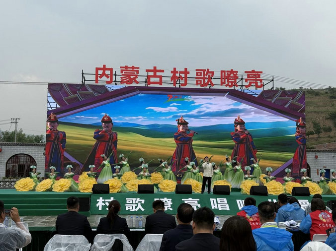 1751076085124886.jpg 村哥4.jpg