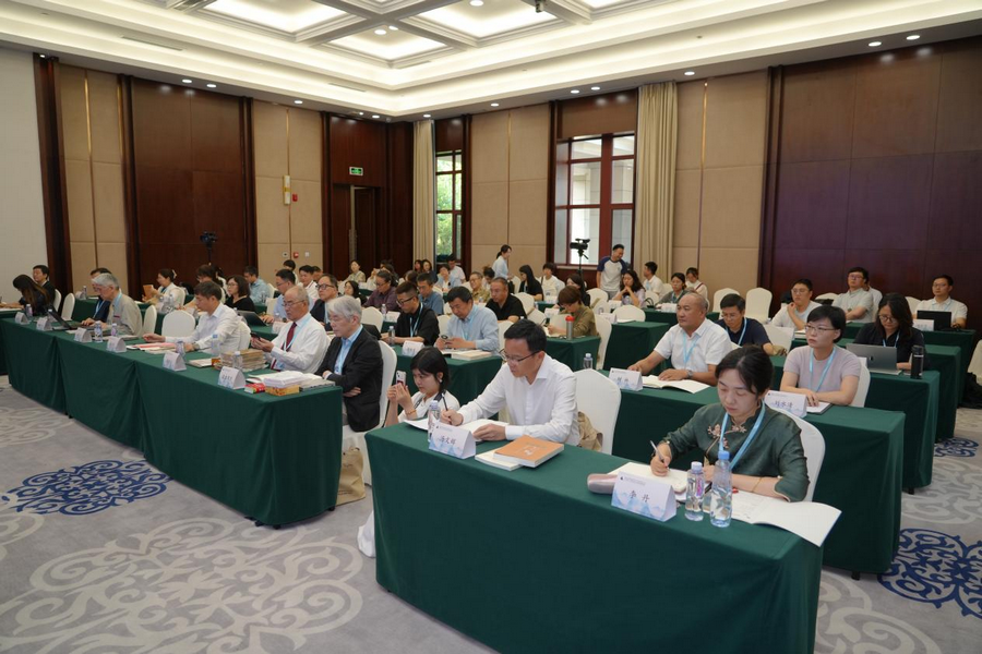 1751256430102209.png 2.png