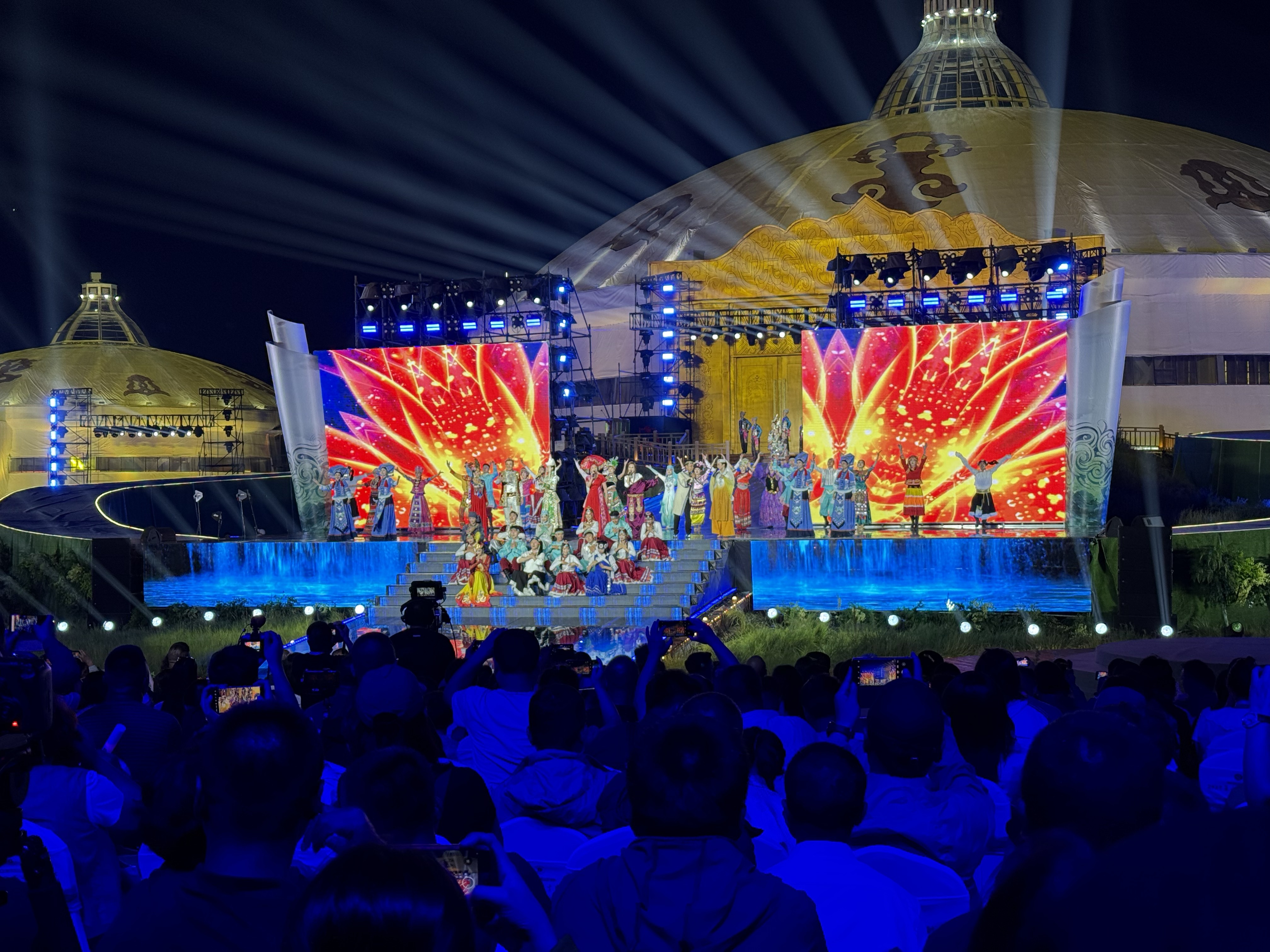 1751555813729302.jpg 1751555813729302.jpg