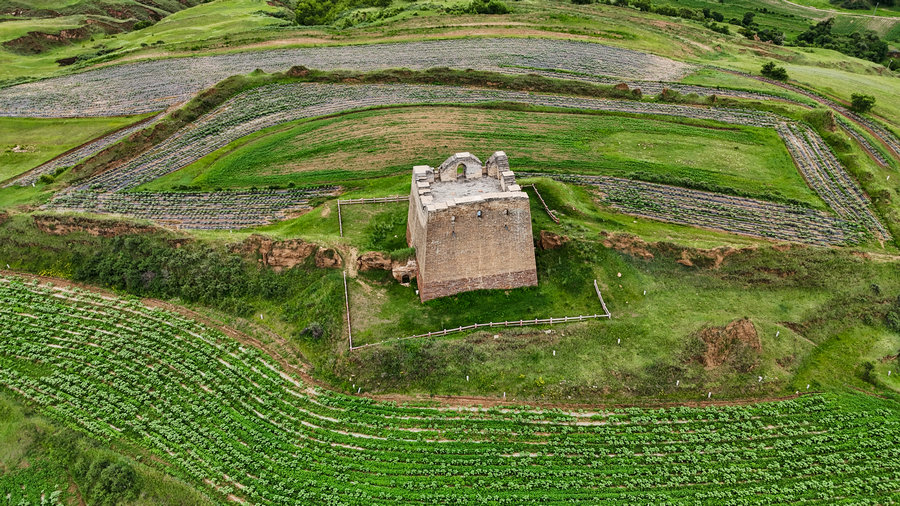 1751820787233404.jpg 20250707002134_1.jpg