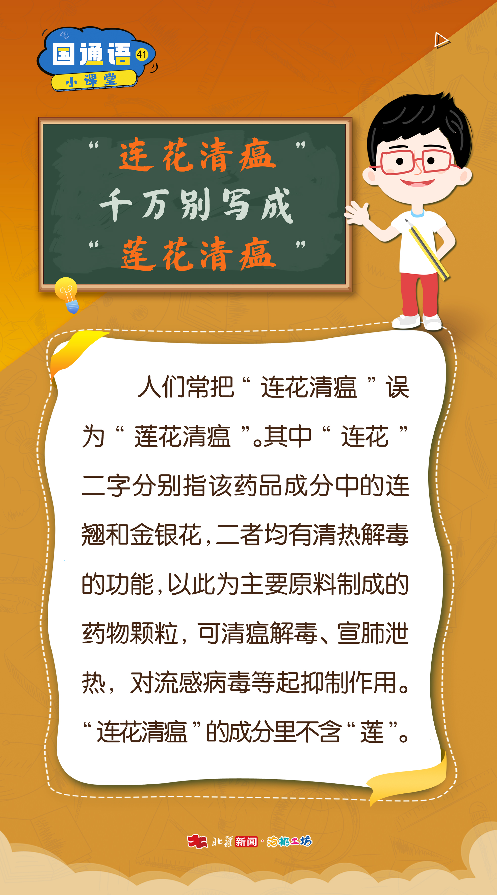 1752567832130743.jpg _DSC2271.JPG