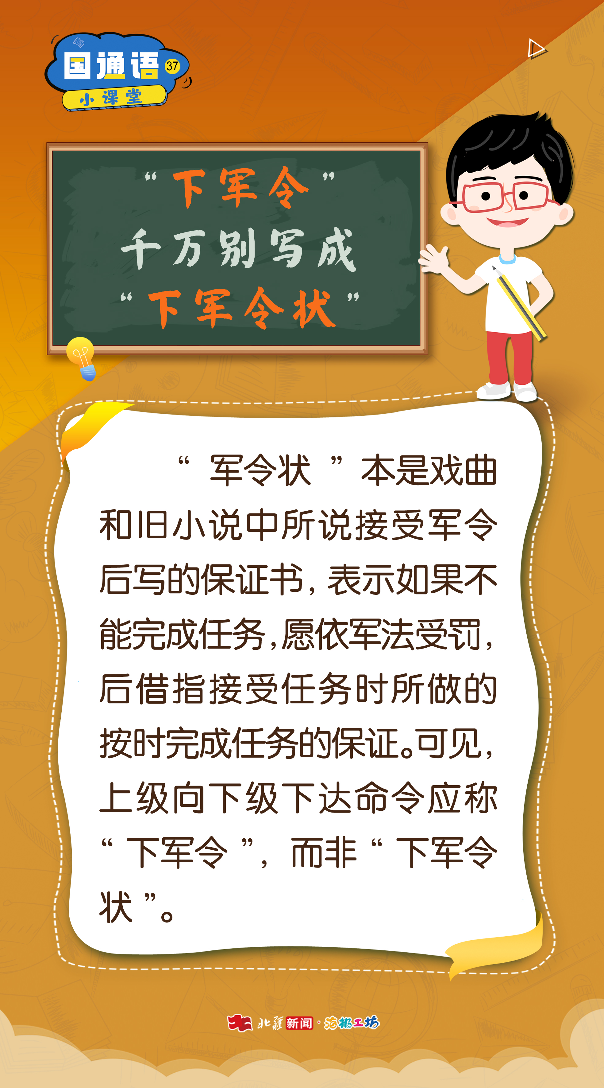 1752568343237621.jpg _DSC3208.jpg