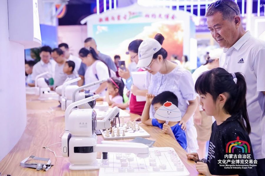 1752934163958791.jpg 875f0b00254aeb1ed6fffb5e79389da9.jpg