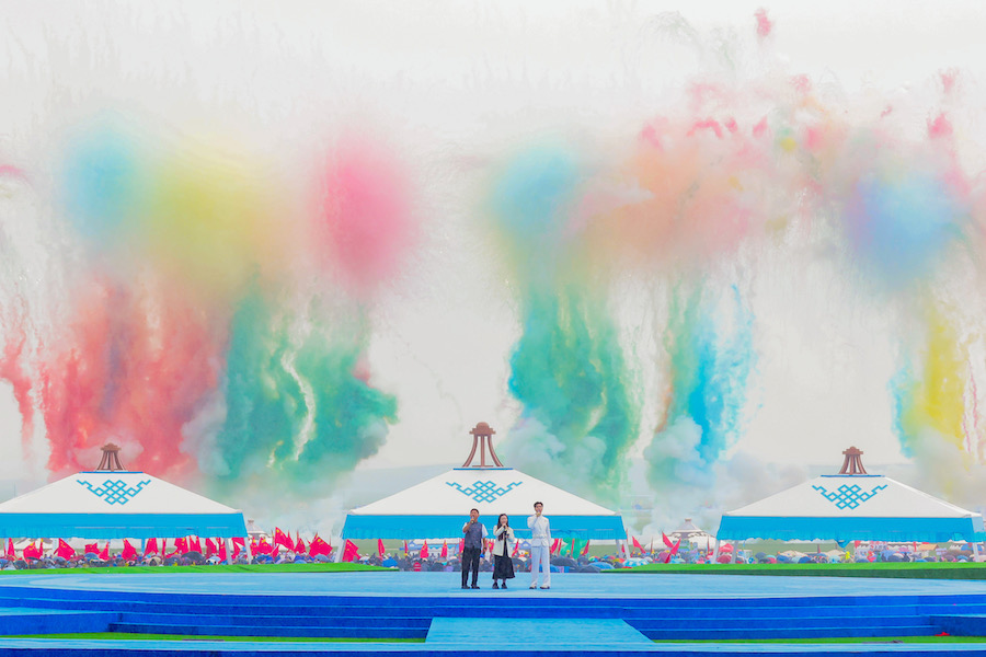 1752938442878235.jpeg WechatIMG5744.jpeg