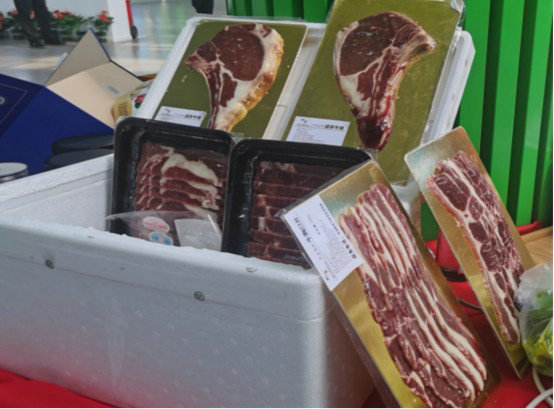 1753091205131982.jpg 政企2.jpg