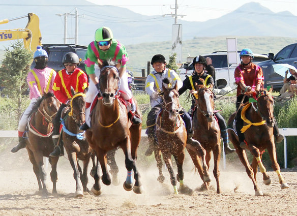 1753139769753486.jpg 速度4.jpg