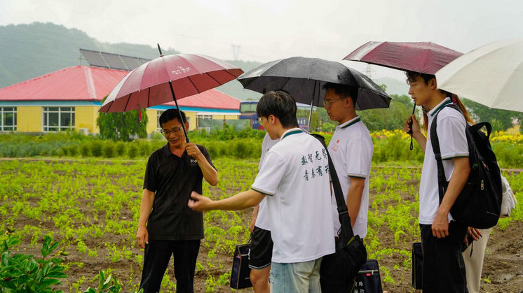 1753240991967096.jpg 大學(xué)生1.jpg