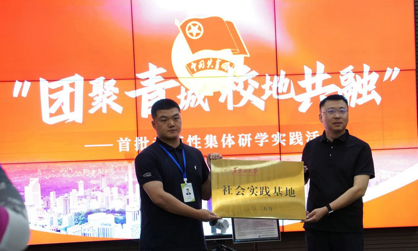 1753248920732530.jpg 理想3.jpg