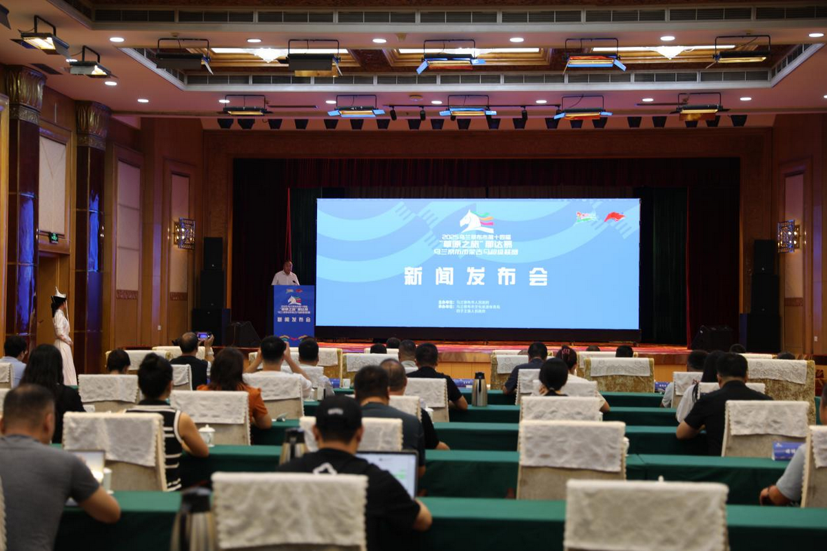 1753696158139293.png 圖片1.png