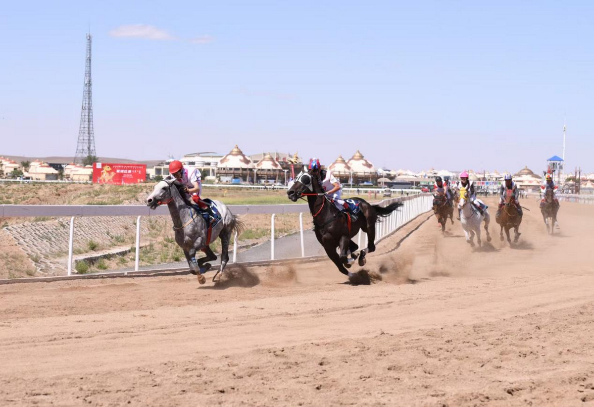 1753696266100091.png 圖片2.png