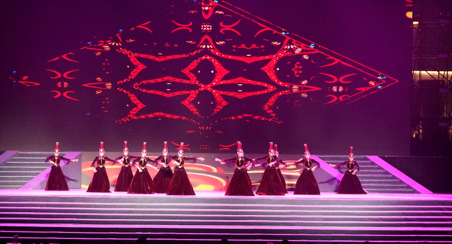 1753805262126130.jpeg WechatIMG2600.jpeg