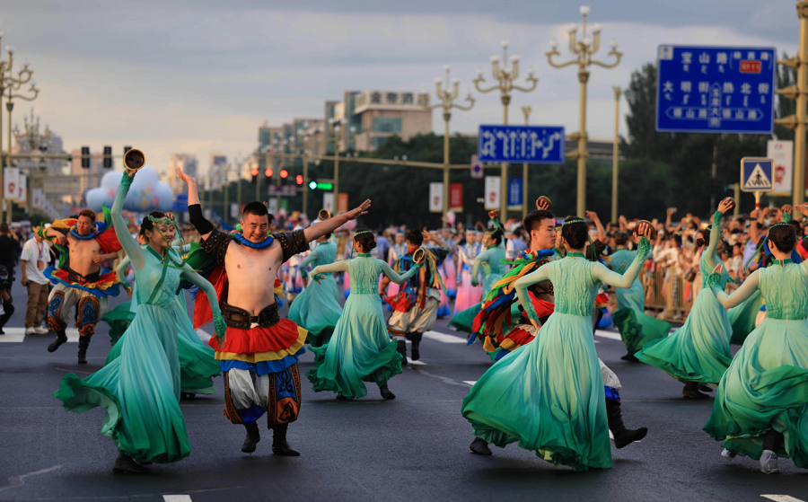 1753928539121384.png 1.png