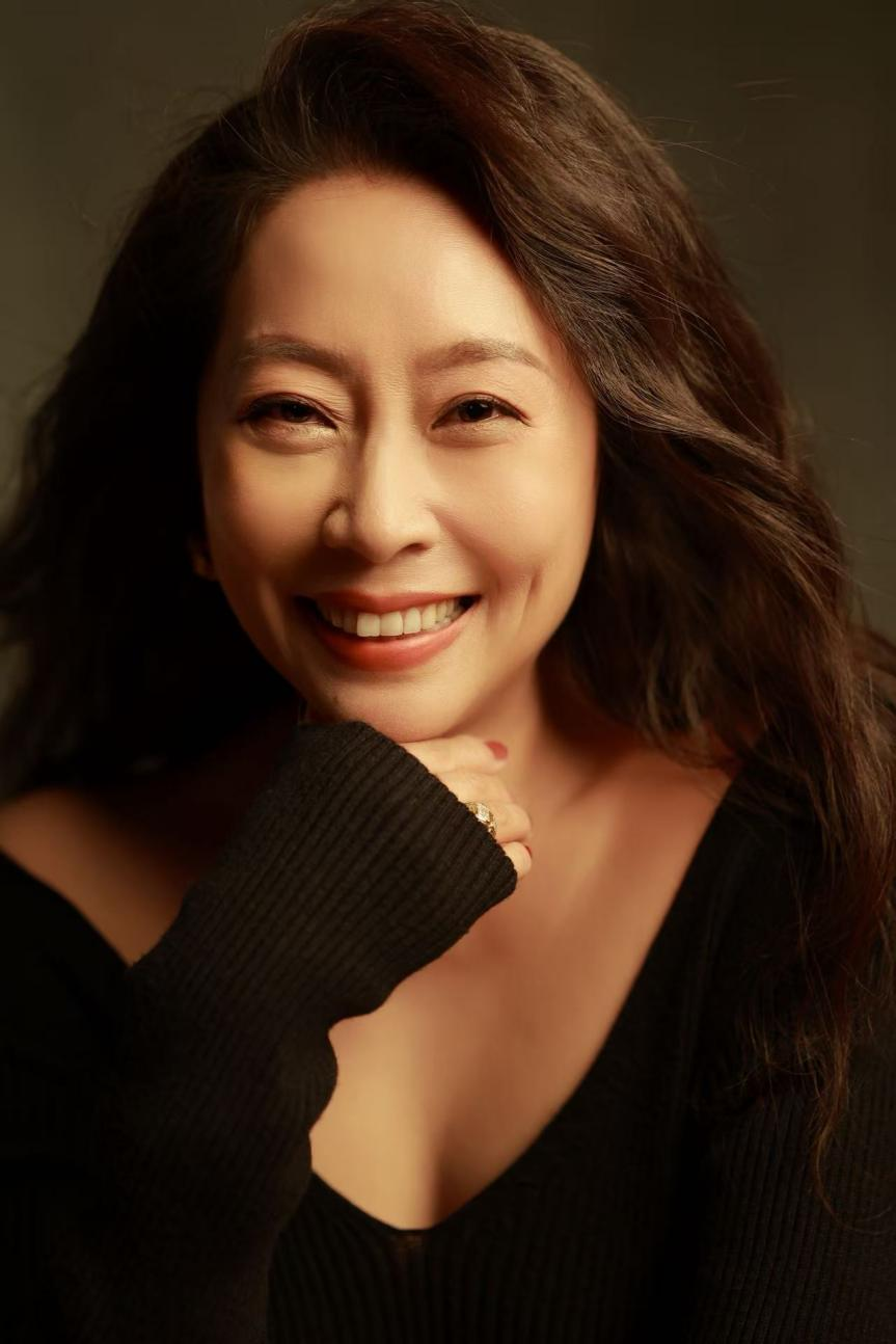 1754291173132240.png 圖片8.png