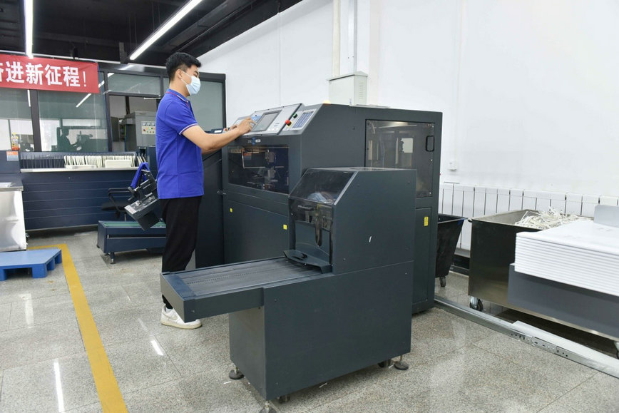 1754396408576625.jpg 達(dá)爾恒4.jpg