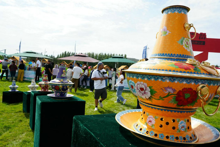 1754662734523954.jpg 一鍋6.jpg