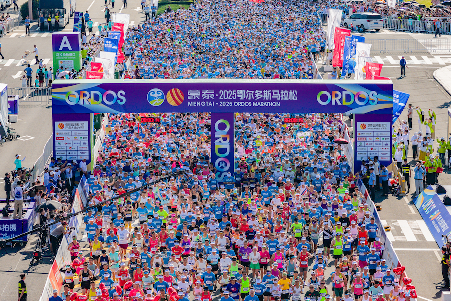 1755403829521846.png 圖片151.png