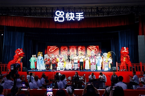 1755515211937103.png 圖片156.png