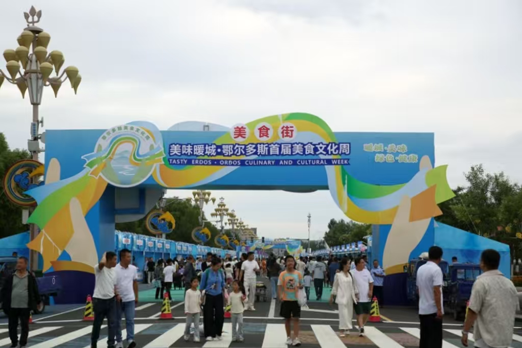 1755946553109348.jpg 1755946553109348.jpg