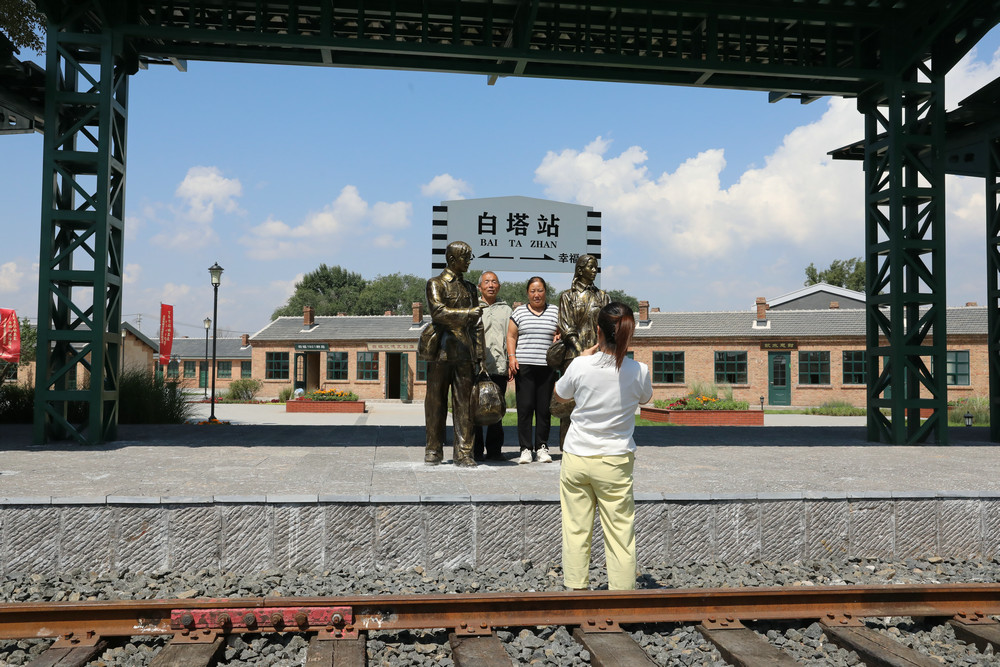 1756038435111581.jpg 7O5A5682.JPG