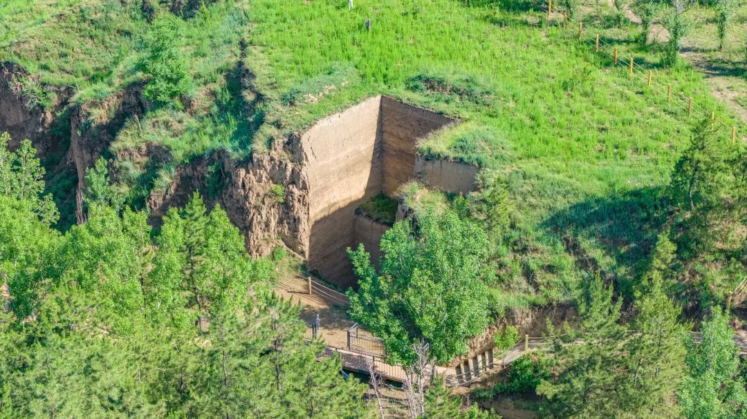 1756306469708819.jpg 066.jpg