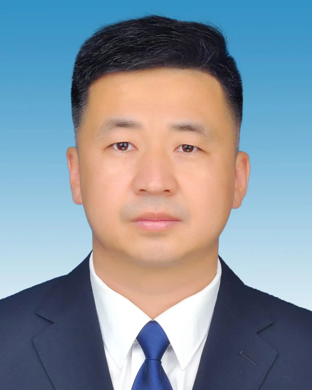 1756306488120282.jpg 099.jpg