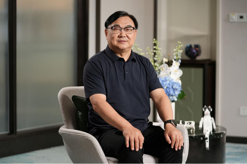 1757406957936156.png 20250910022.png