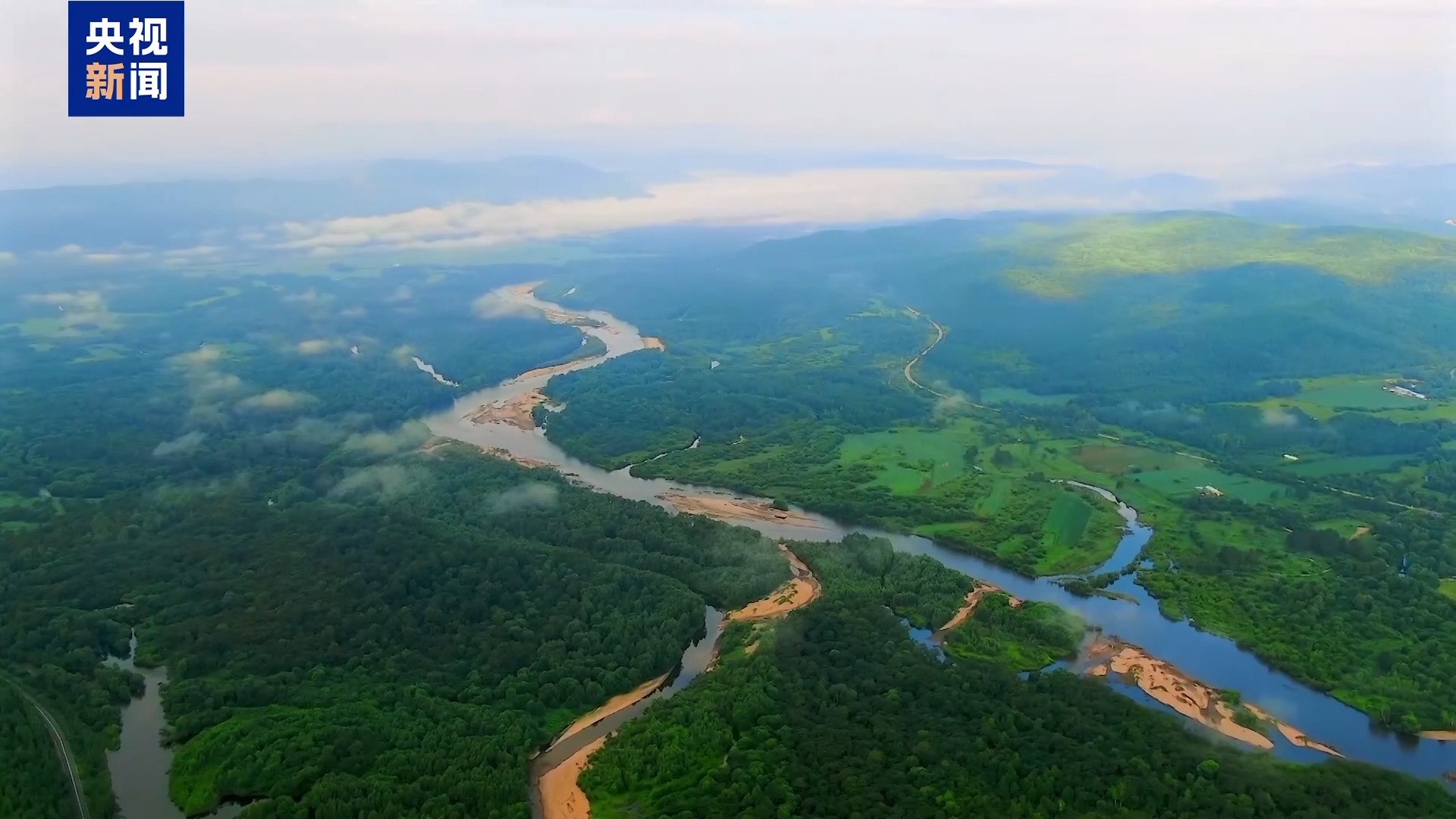 1757837910132666.jpeg 7579af724d4d4086bb257df88fe74aa7.jpeg