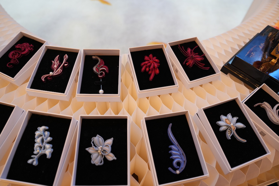 1757929191112868.jpg DSC06873.JPG