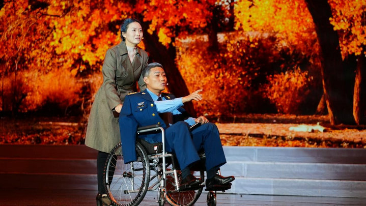 1758118172482773.jpg 楊1.jpg