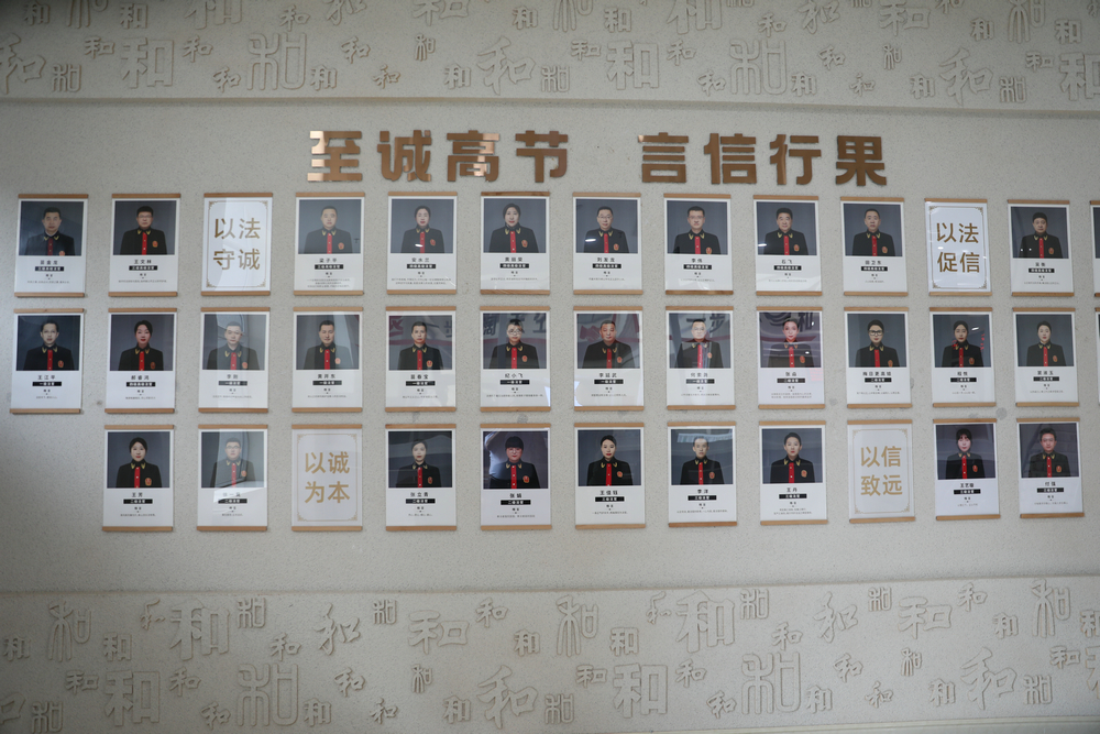 1758349377696039.jpg 2025-09-20_141930_416.jpg