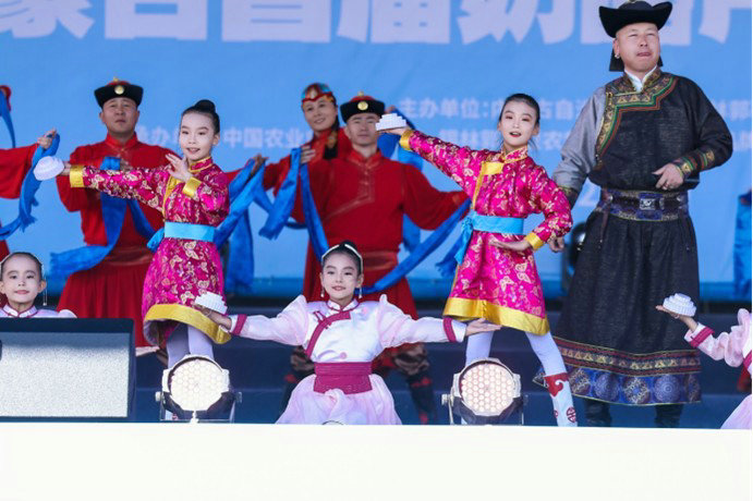 1758384072117154.jpg 豐收2.jpg