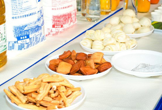 1759157495111133.jpg 綠3.jpg