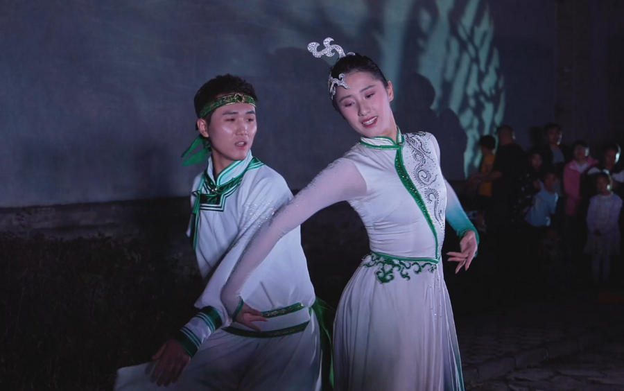 1759673108139724.png 215651_530.png