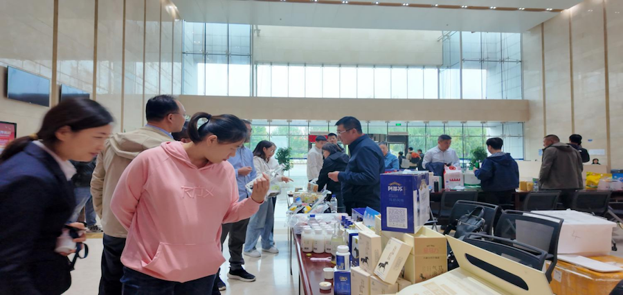 1760710145103827.png 圖片24.png