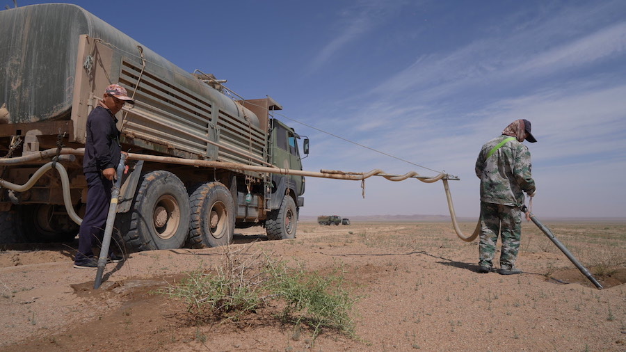 1761226475165500.jpg C7777T01.JPG