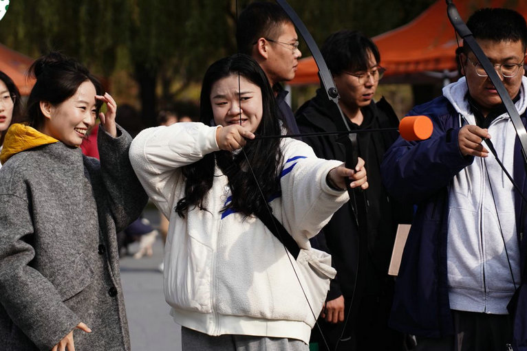 1761293626529291.jpg 工會4.jpg