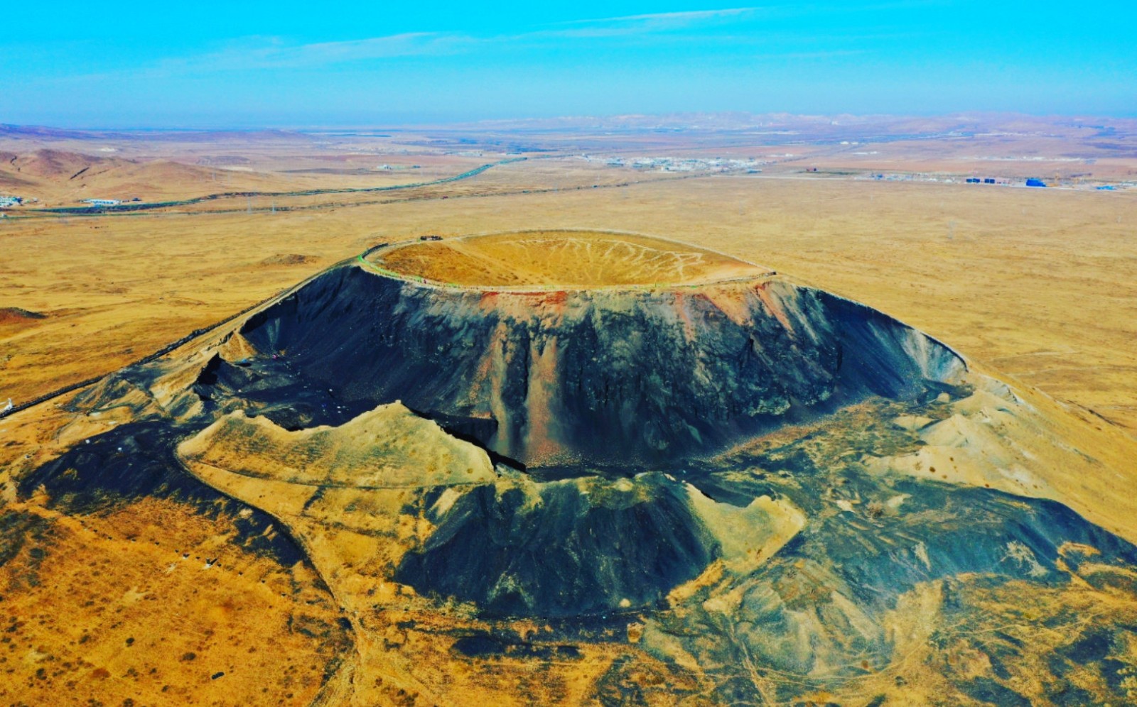 1761627659652060.jpg 624d3d44ly1hvoboer6vcj21910u0nmc.jpg