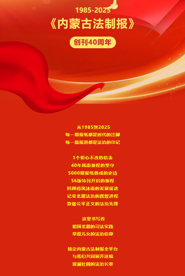 1761904244888950.png 001.png