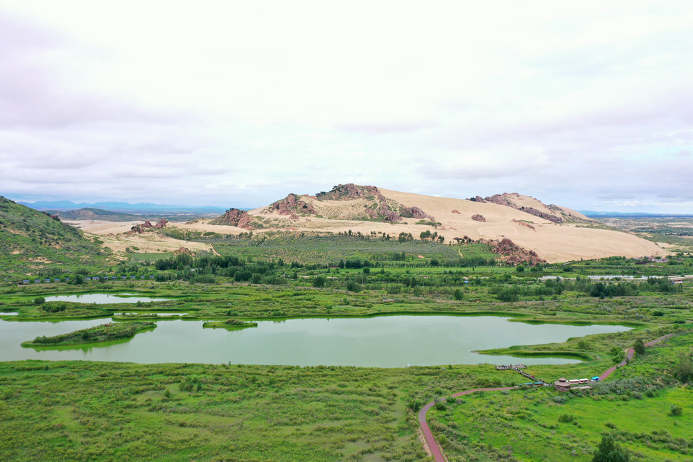 1762405978130691.jpg DJI_0179-1.jpg