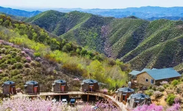 1762829708902763.jpg 話.jpg