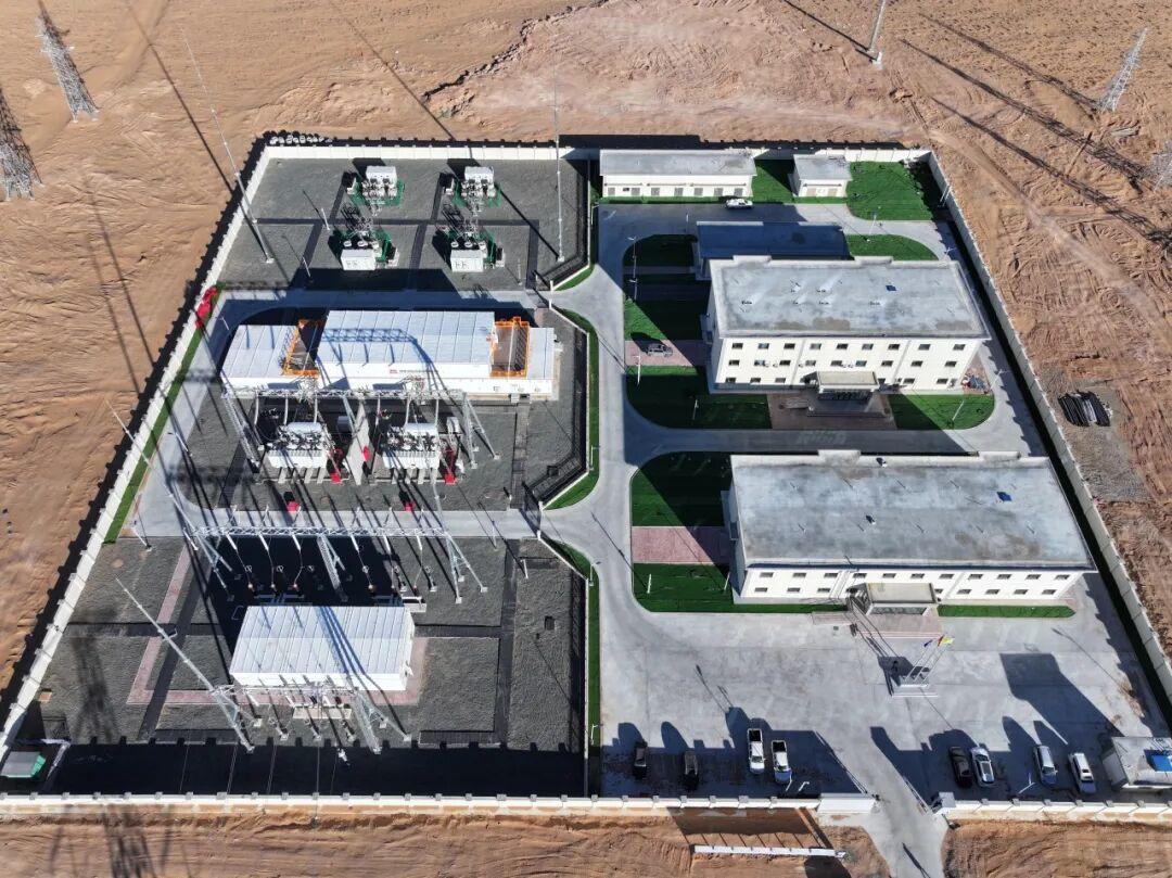 1762941700122812.jpg 80383337_9046798a-871c-4e2a-bd11-5fca96326590.jpg