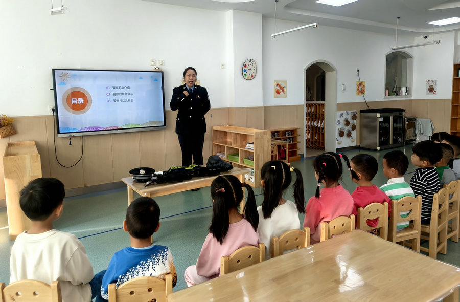 1763351729615483.jpg .jpg