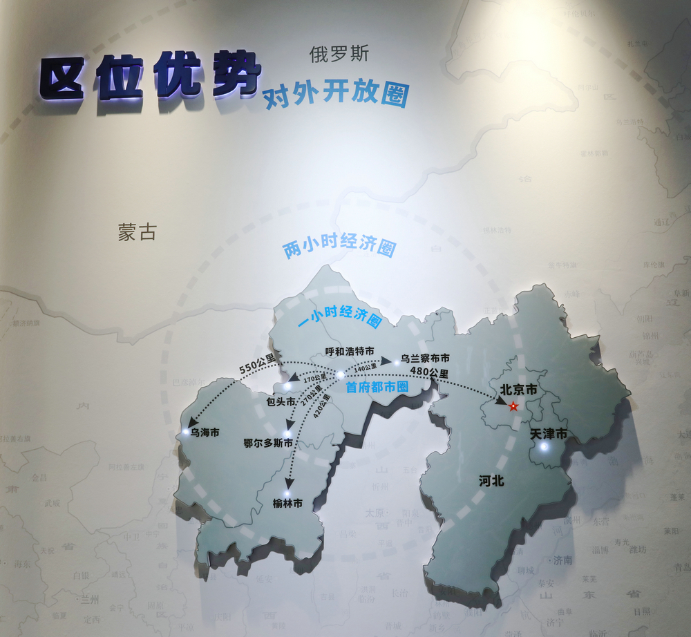 1763634387283536.jpg 7O5A9975_1.JPG