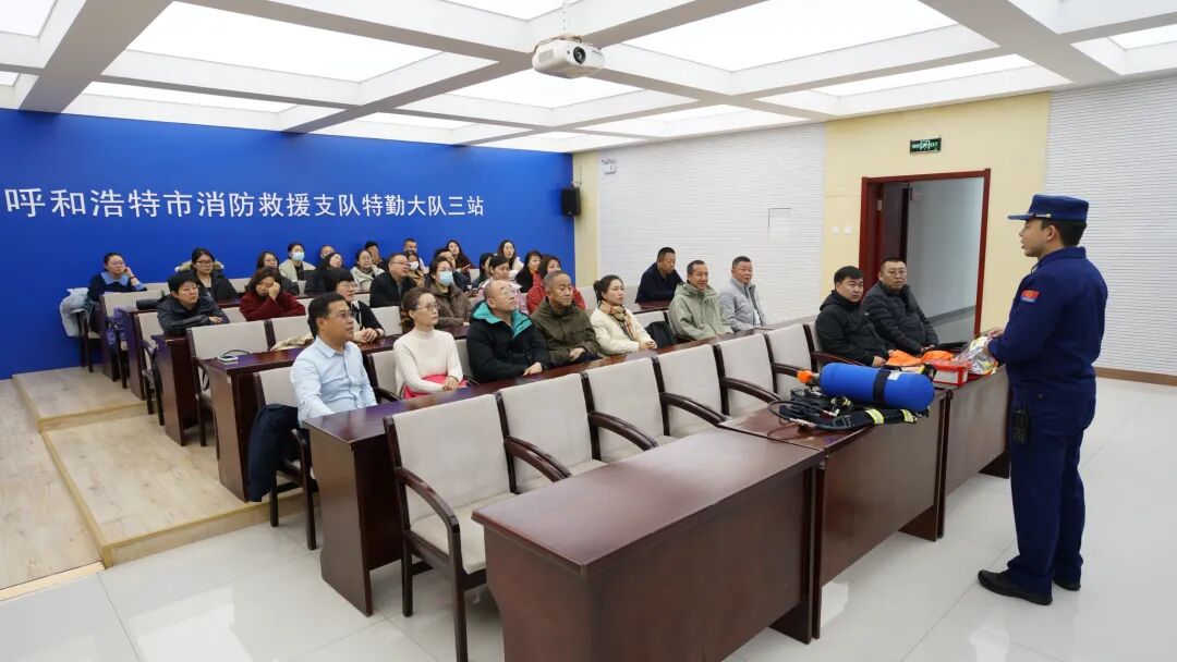 1763869379129426.jpg ccf445b9ff3fc8827ae5e741df2fa674.jpg