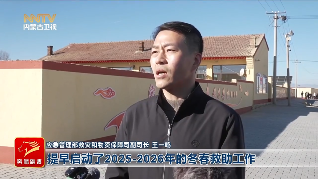 1765679952136458.png 12.png