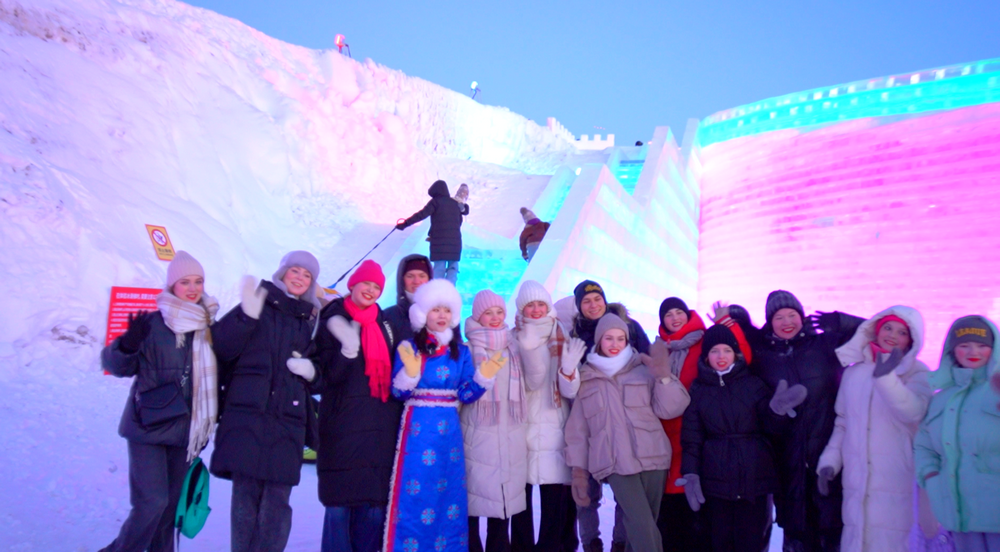 1765708917114813.png 圖片1_副本.png