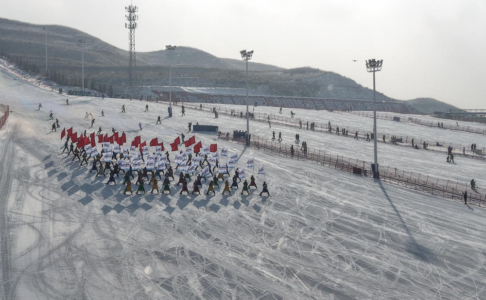 1765735255208230.png 圖片3.png