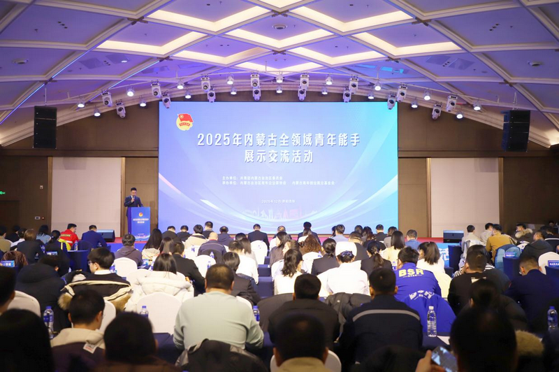 1765854345763168.png 3圖片1.png