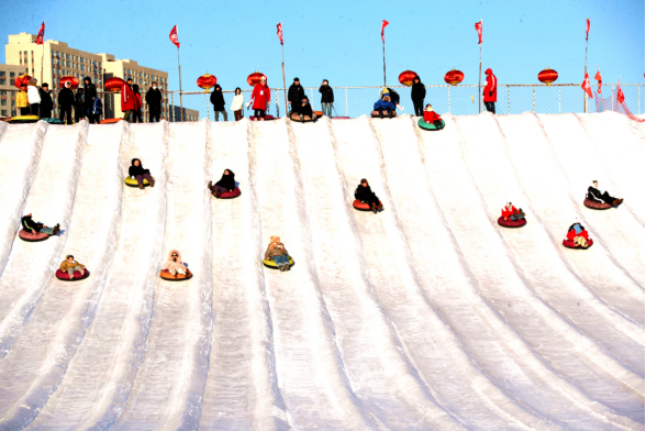 1769673565600594.png 3圖片1.png