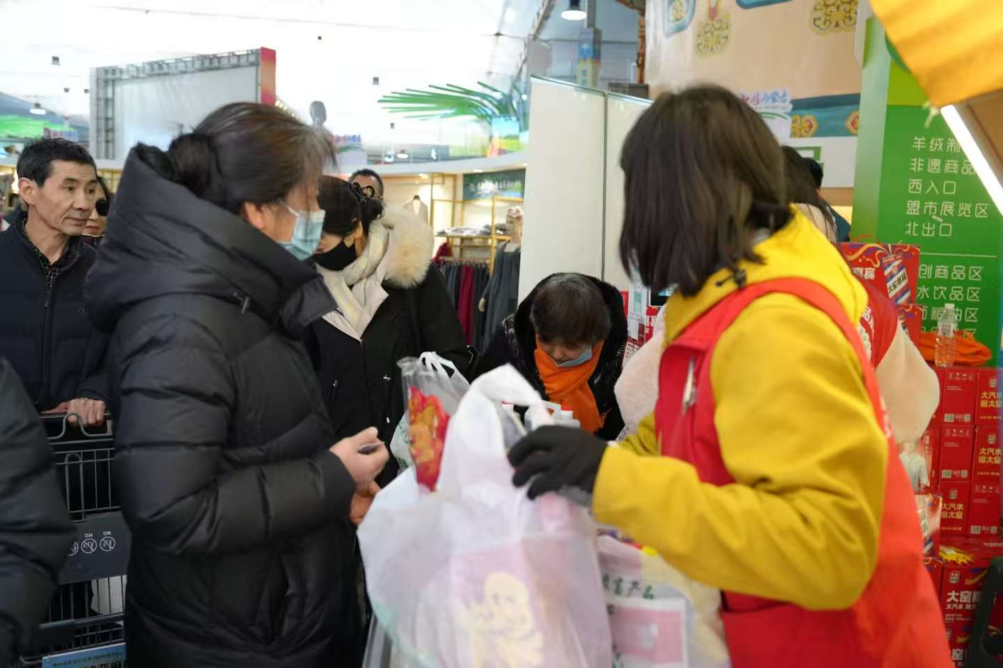 1769848206834902.png 1769848206834902.png